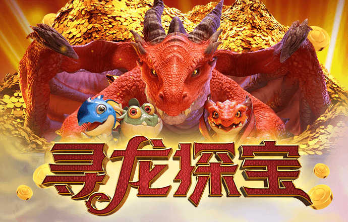 开云app官方版入口