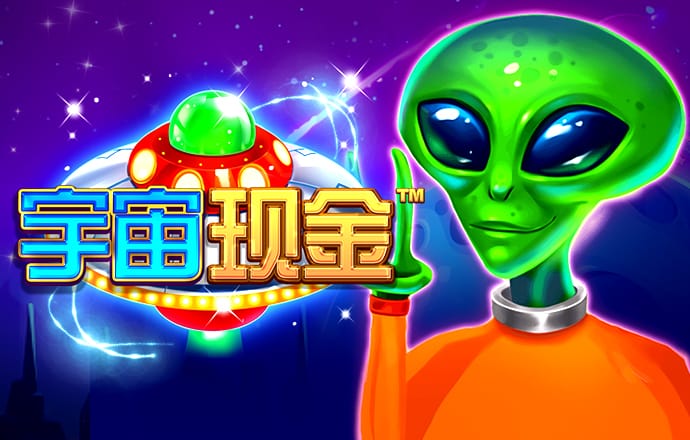 爱体育官方网站